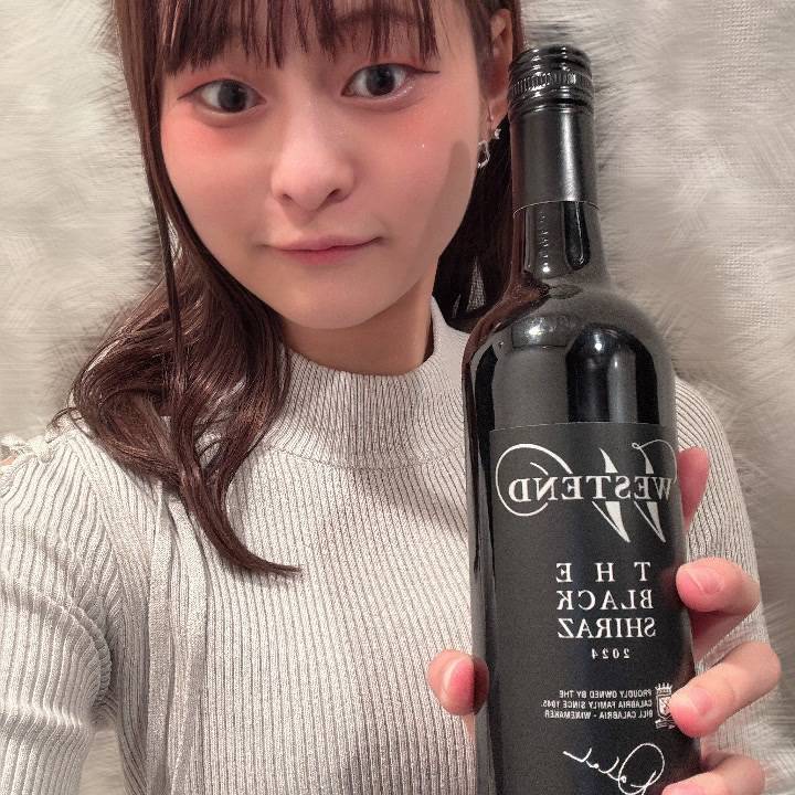 🐑はラムをたべたい