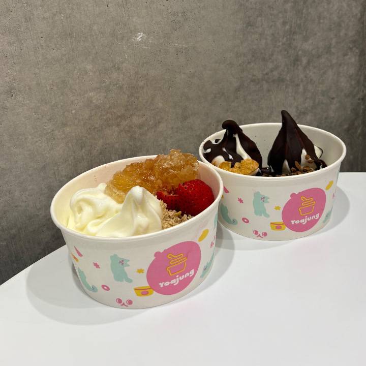 ごめんなさい🥲🥲