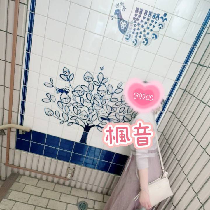 ♡♡受け売りですが･･･♡♡