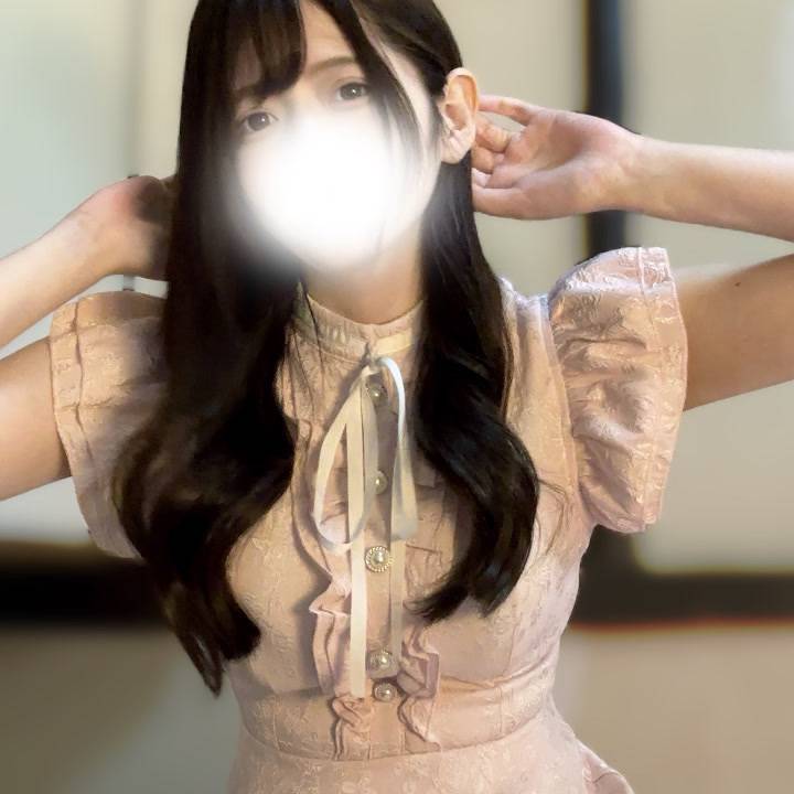 こころもぽかぽかに