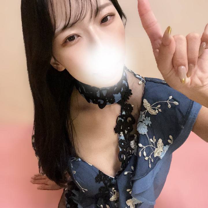 温かさが恋しいよ♡