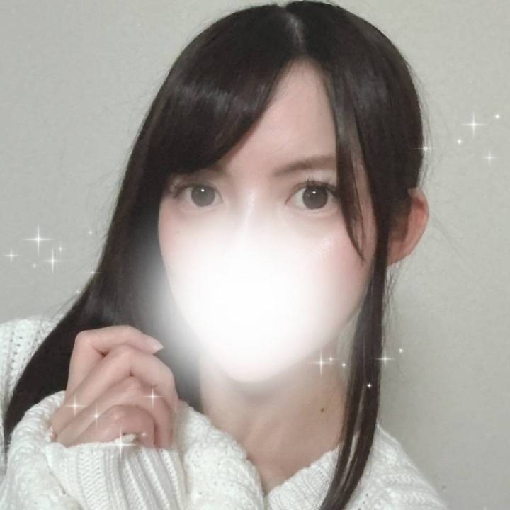 今日から出勤です♥️