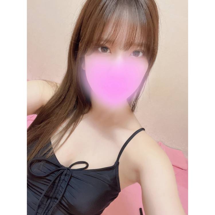 あしたあえるよー