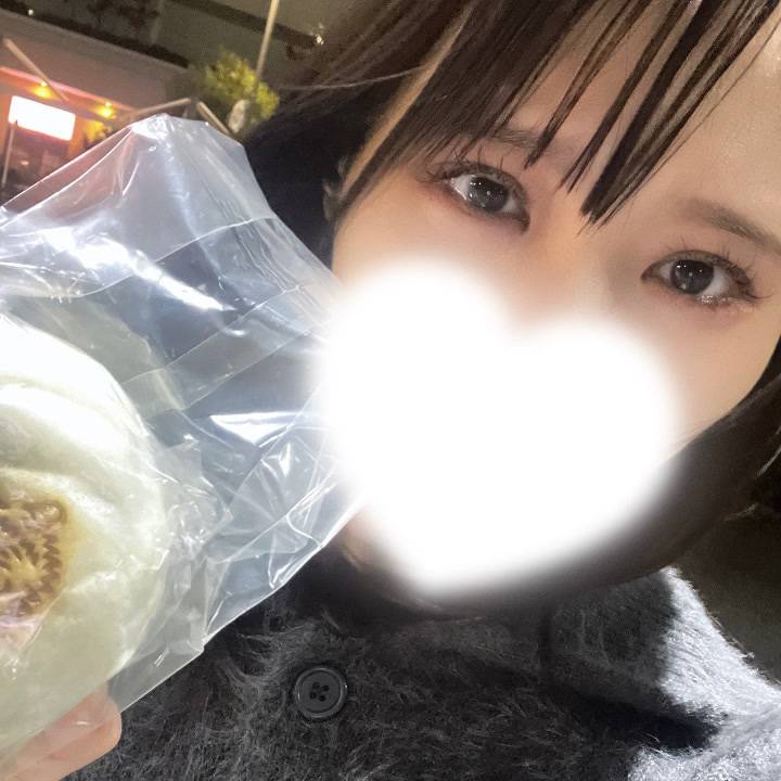 びしょ濡れにしてもいいですか///