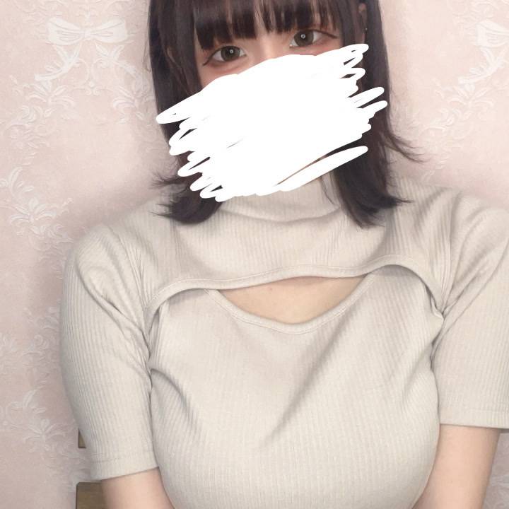 今日もたくさん甘やかしてね🫶🏻💭