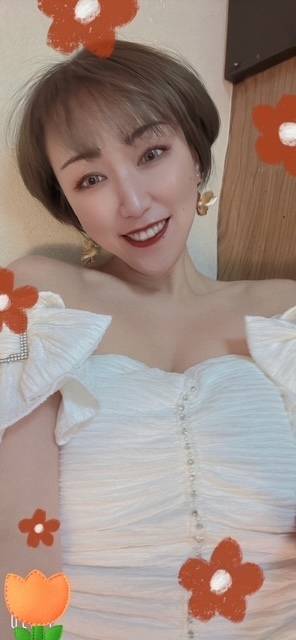 きさらぎ🐰今日の服💋