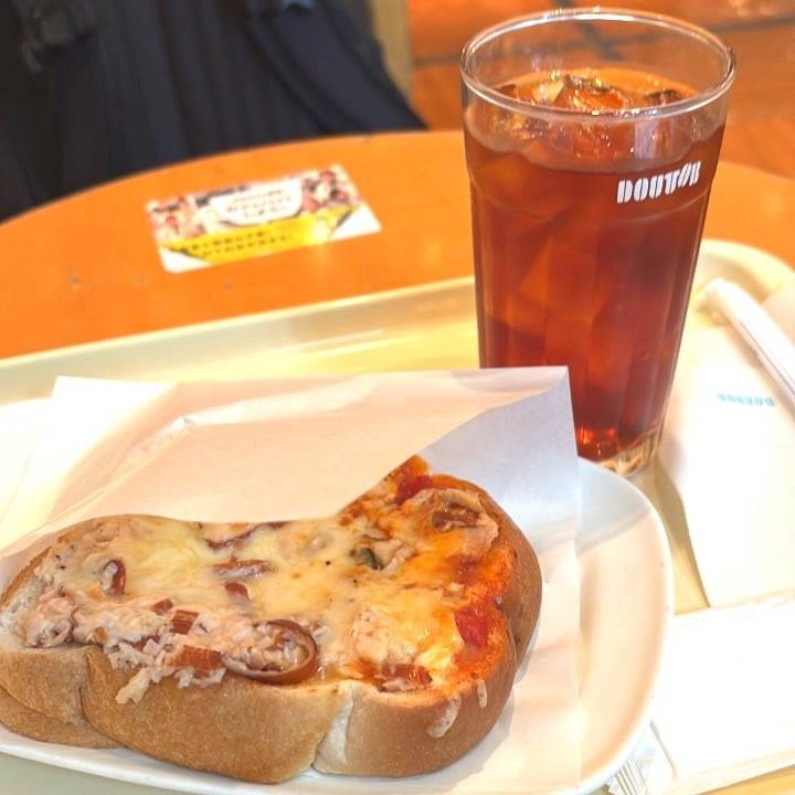 今日18時から！