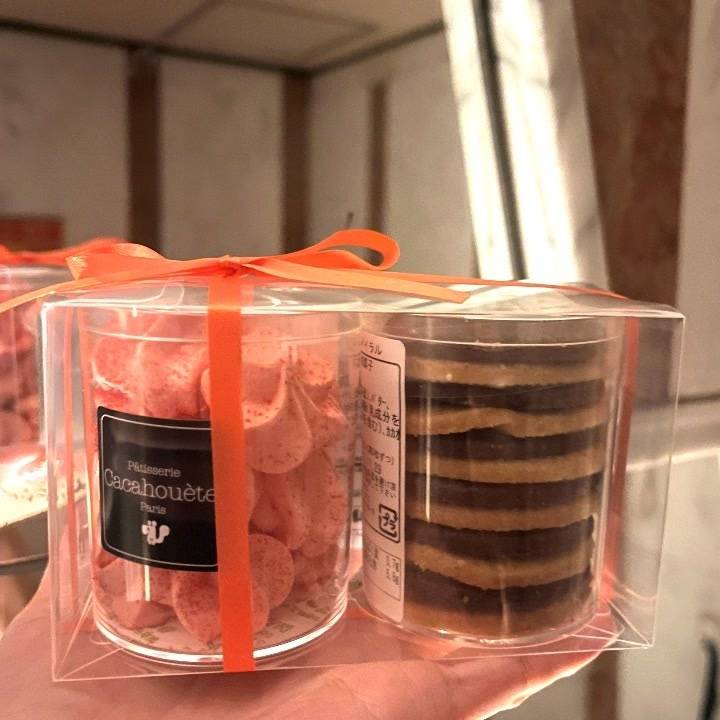 🈵ありがとうございます‪🥲‎✨️