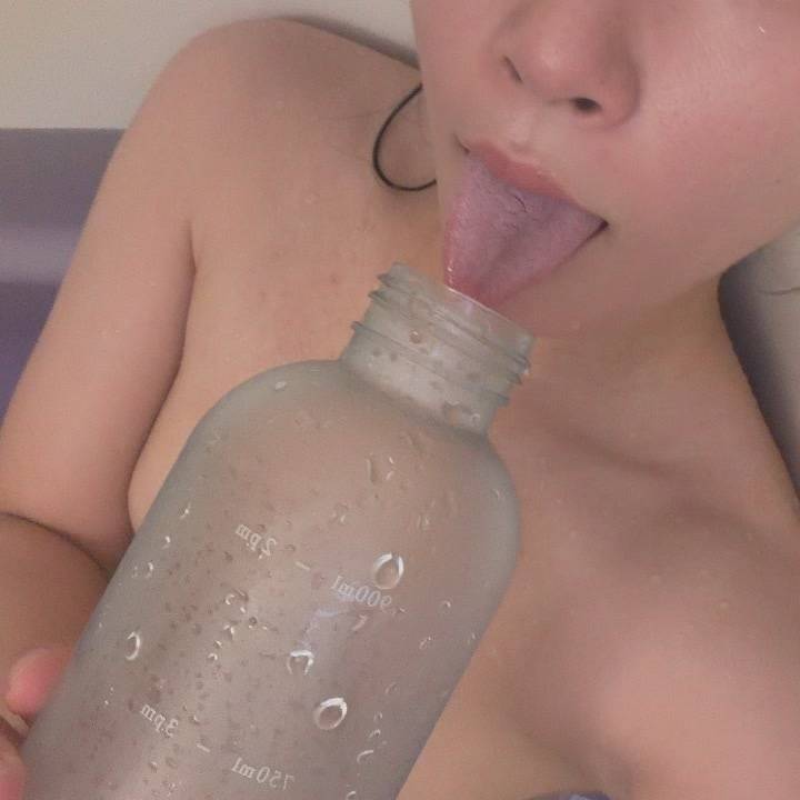 おふろなう🛁