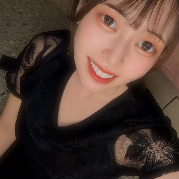 出勤日決まりました😊✨