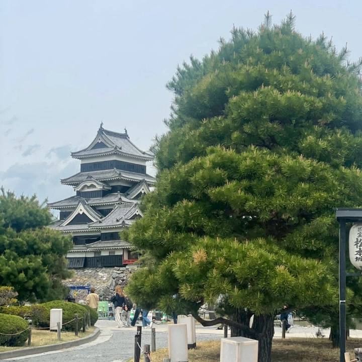 退勤しました！