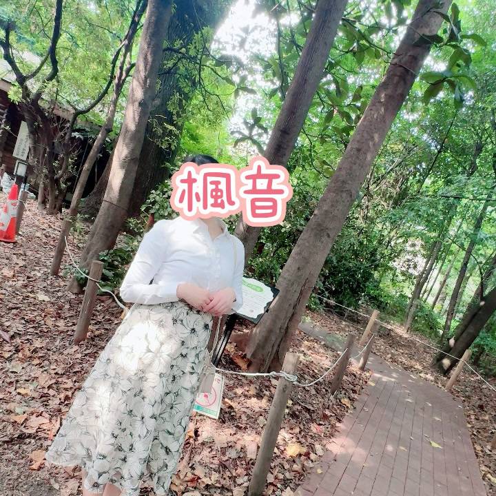 ♡♡おばあちゃんの味♡♡