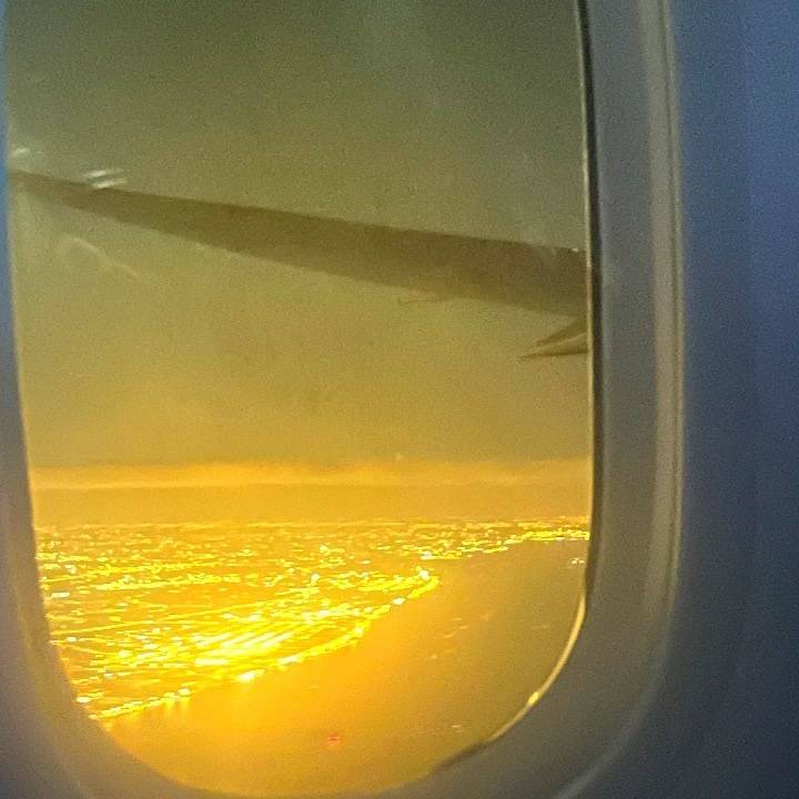 寝る❕明日も出勤になりました🫶