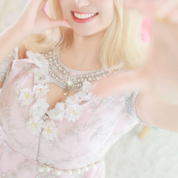 じゅーいちがつー！