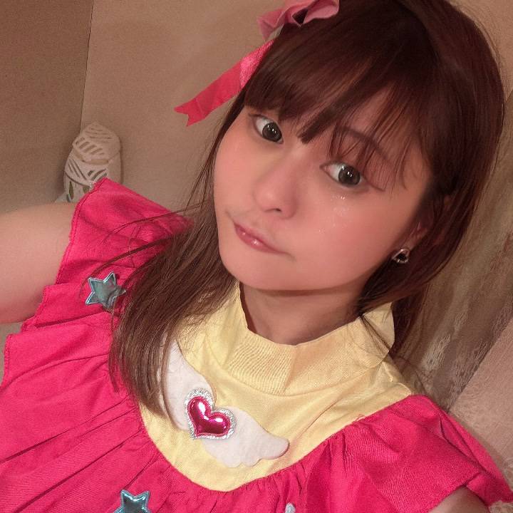 オセオセの推し