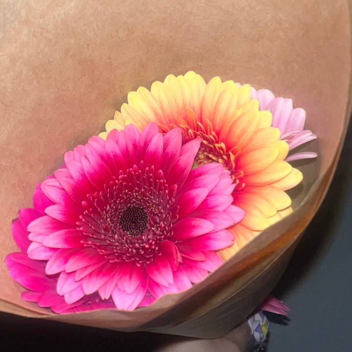 ご予約待ってます🩷