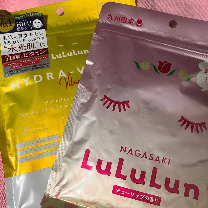 嬉しい差し入れ♡