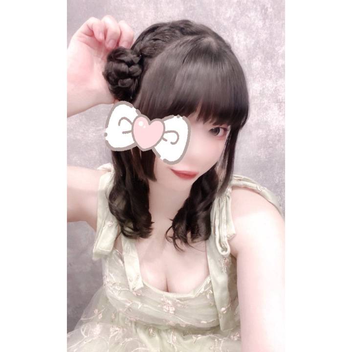 本日出勤💖会えるの楽しみ💕