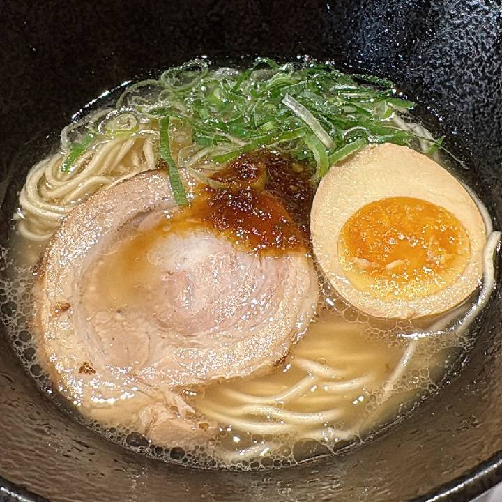 食べる子も育つ