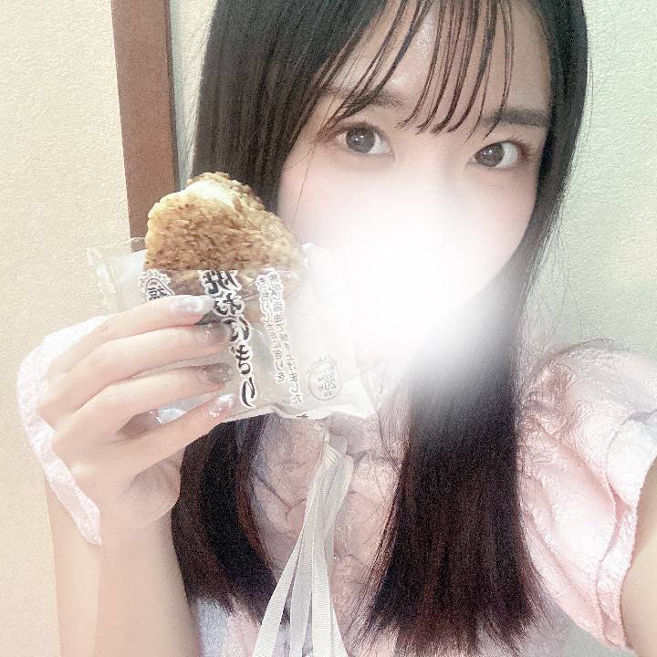 朝からお昼過ぎまでありがとう💞