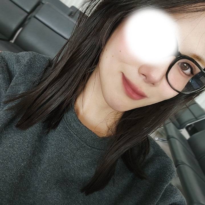 帰還∠(　˙-˙ )／