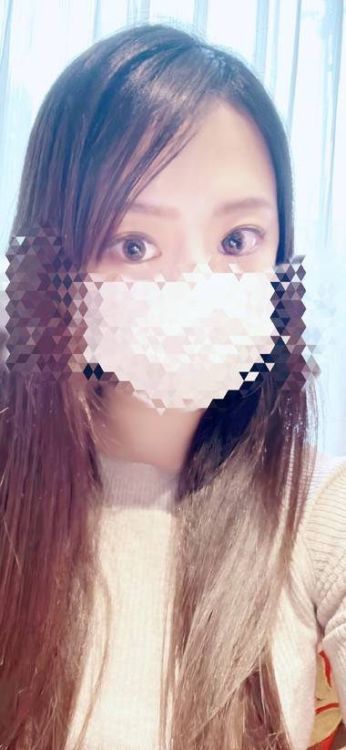 本日ハピネス東京 五反田店に入店致しました