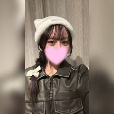 🫧11月の出勤日程🫧