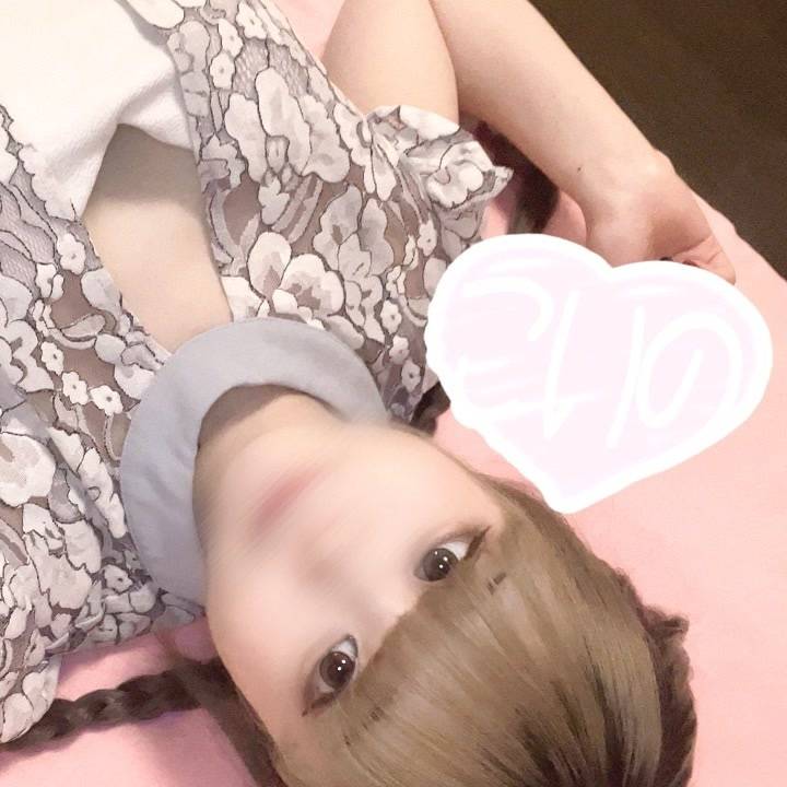 出勤中です ⟡.·*.