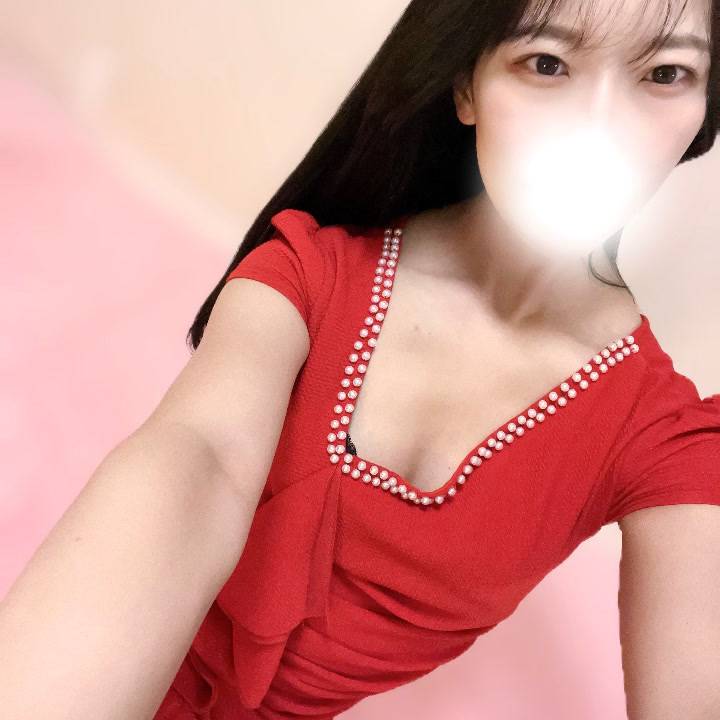 たまにはどうかな？♡