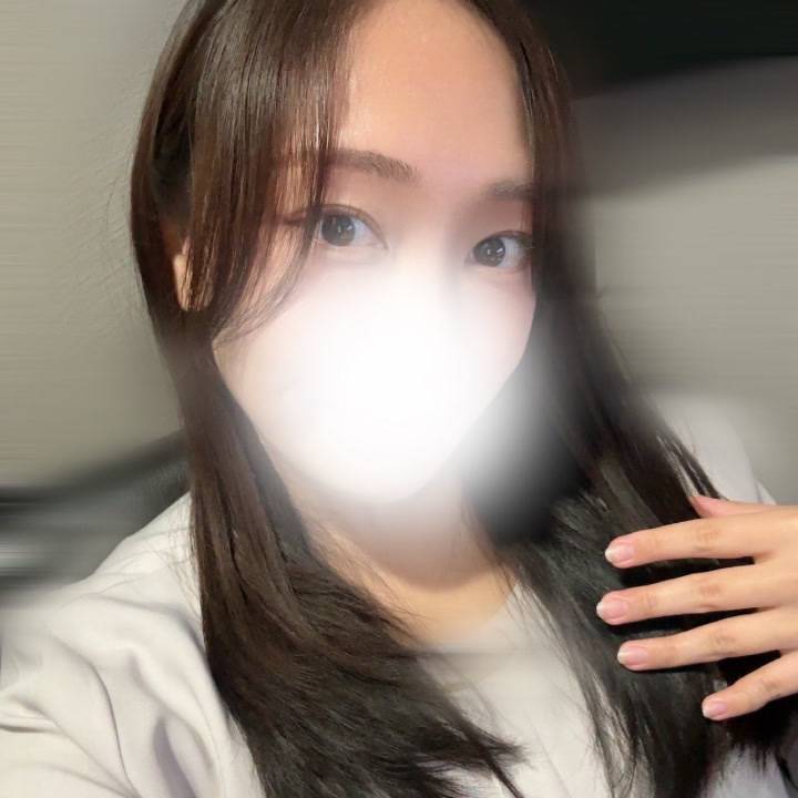 本日17時から！