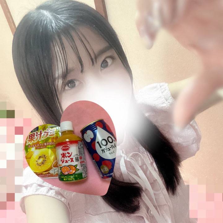 夕方会いに来てくれたお兄さん達❤️