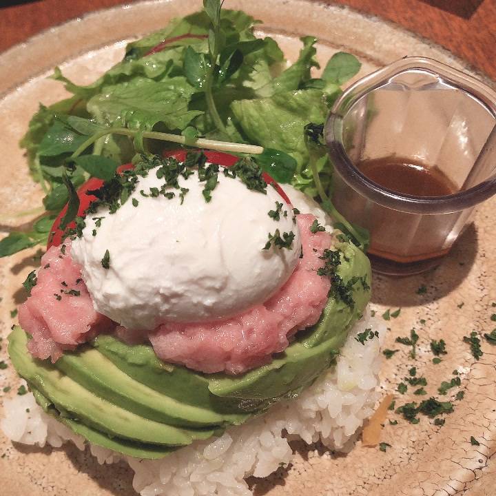 今日もありがとう！