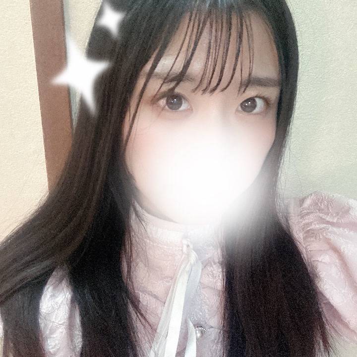 本日もありがとう💖