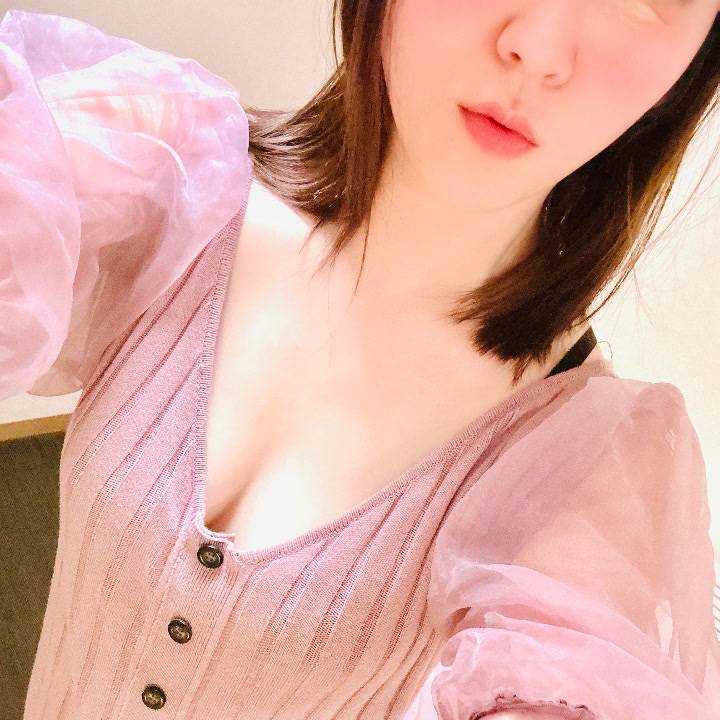 ・・・・・・・・・・・げんきげんきもーりもーり🫶