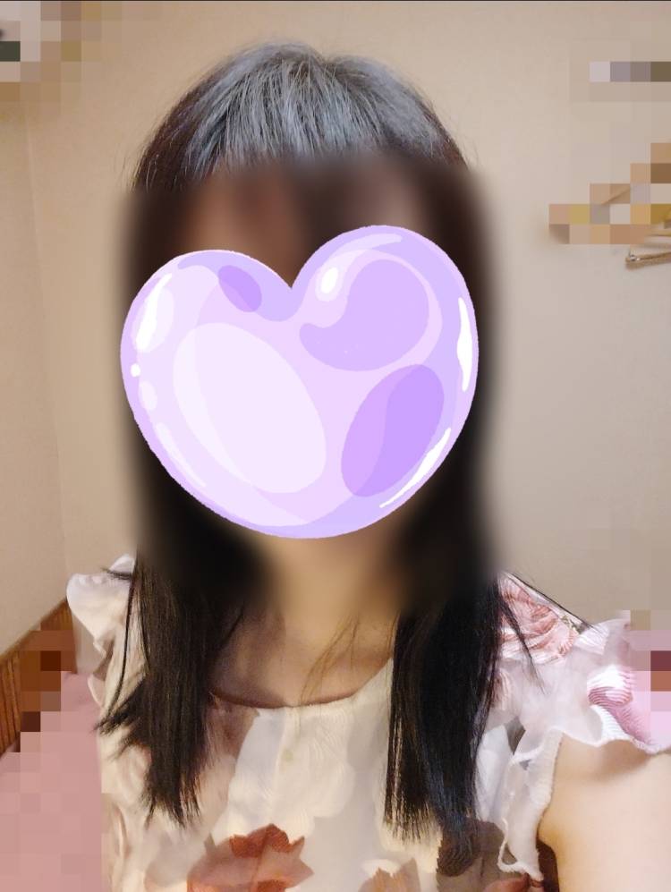 今月は“もう一回”㊗️