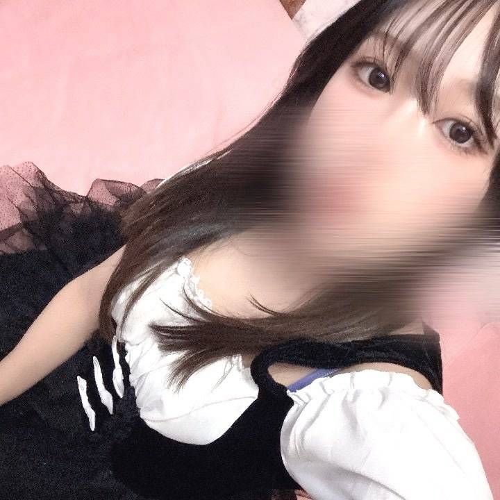 明日から楽しみ✨