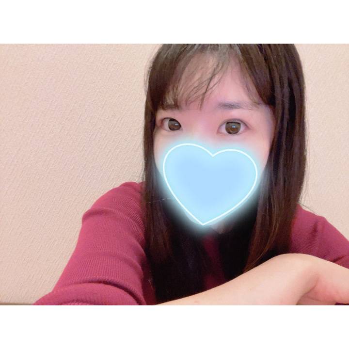 人生いろいろ〜🎶