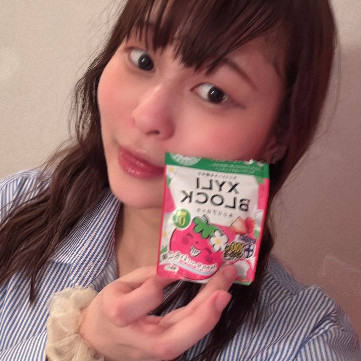 記憶はｼﾞﾜﾘ