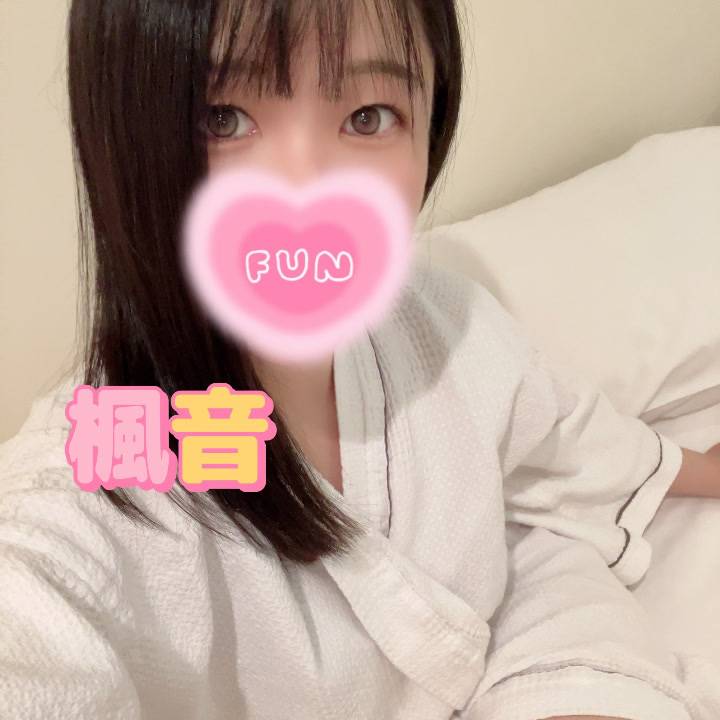 ♡♡大切です♡♡