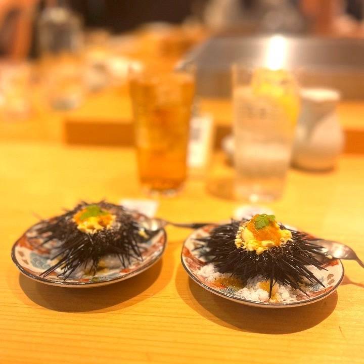 今日もありがとうございました😊