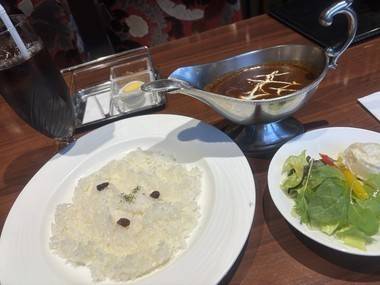 本日からスタート