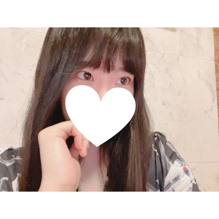 これだけは負けないﾔﾂ