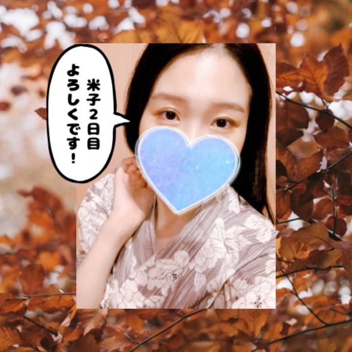 ずっとおっかけます🐈🐾