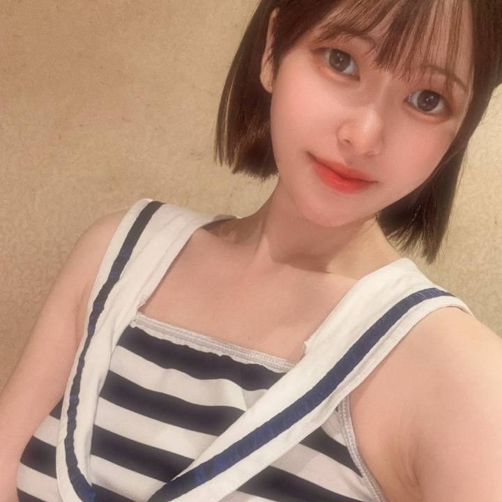 嬉しいご予約ラッシュ🫶💓