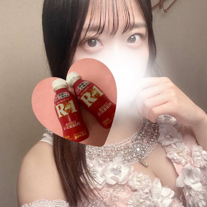 朝活ありがとう✨️