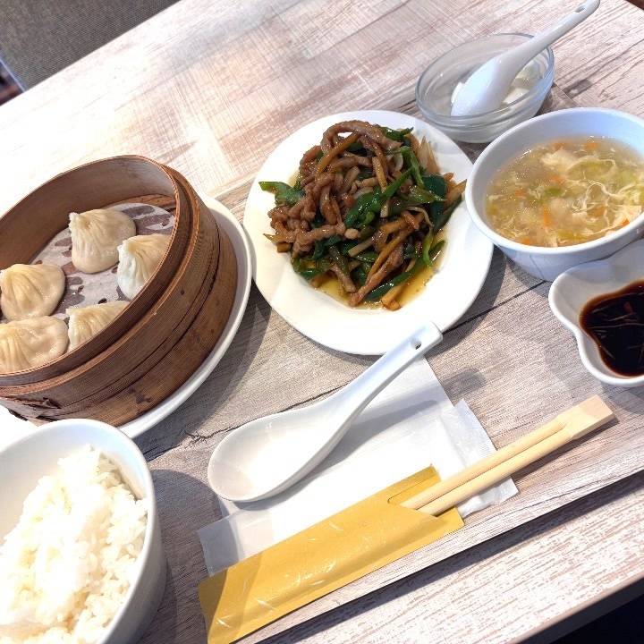 写メ日記要確認( *ˊᵕˋ)ﾉ♡