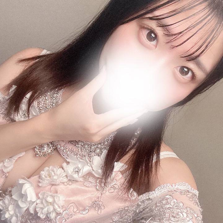 お昼前に遊んでくれたお兄さん💋