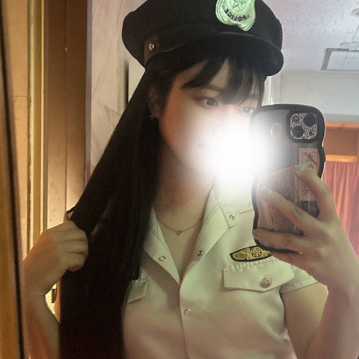 💐生存確認！！