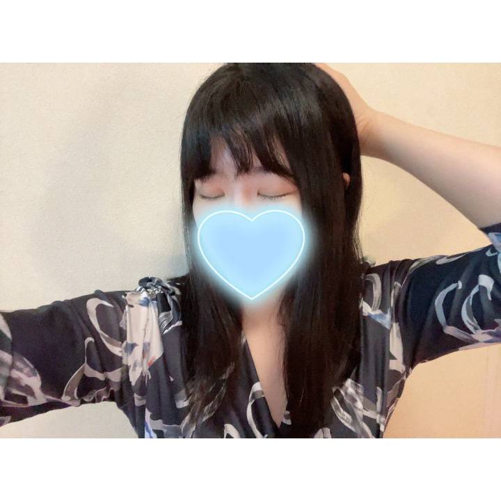 髪の調子でわかる天気予報