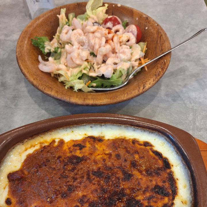 お知らせです！！